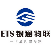 合肥中亞環?？萍加邢薰? href=